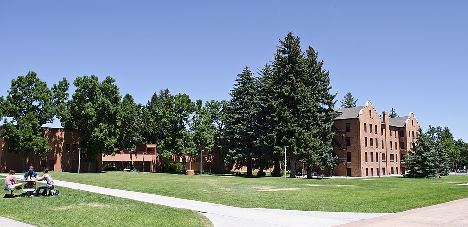 Google Ads for School Admissions: Campaign Planning — representative editorial stock photograph