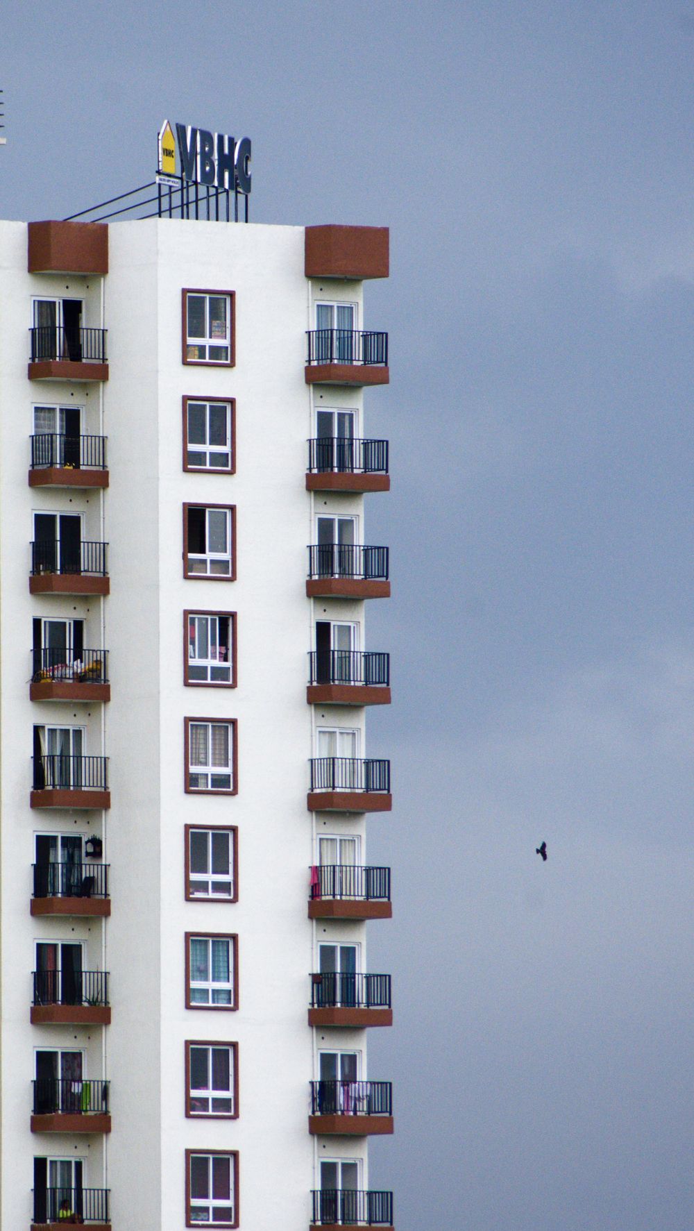 Property Search in JP Nagar, Bengaluru — representative stock photo; not an active listing