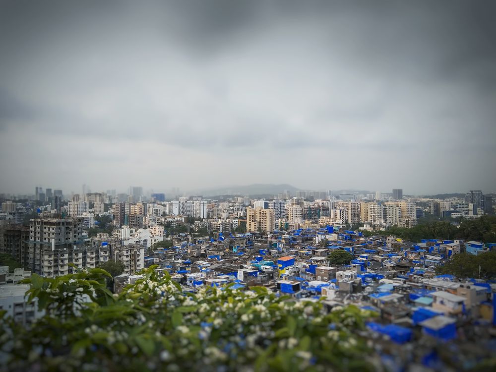 Property Search in Kanakapura Road, Bengaluru — representative stock photo; not an active listing