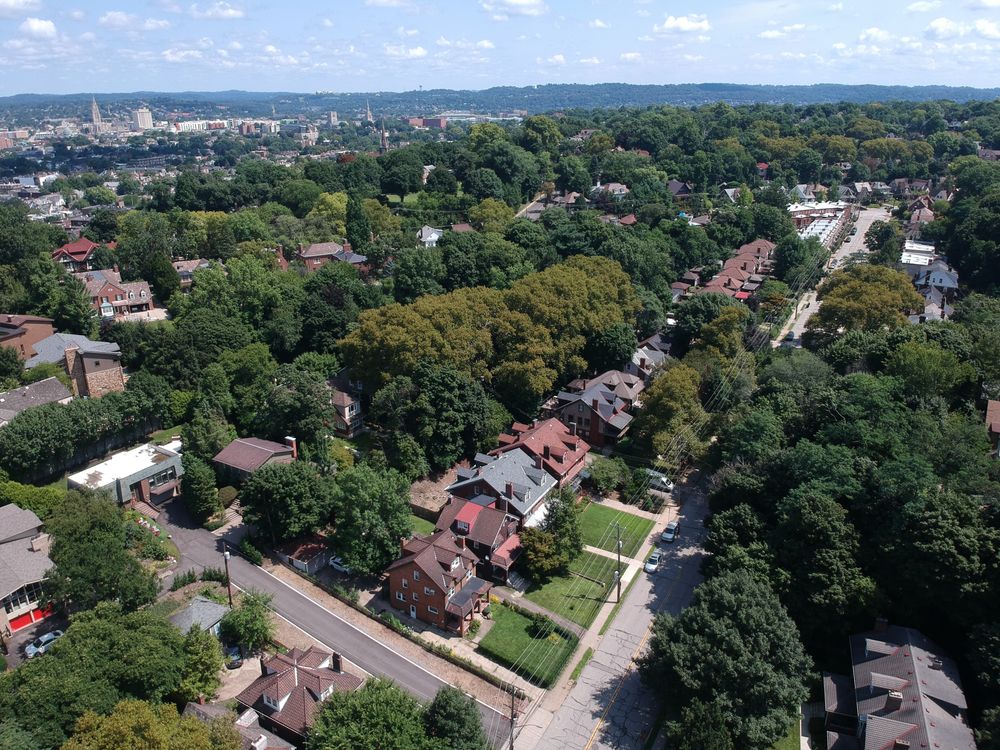 Property Search in Yeshwanthpur, Bengaluru — representative stock photo; not an active listing